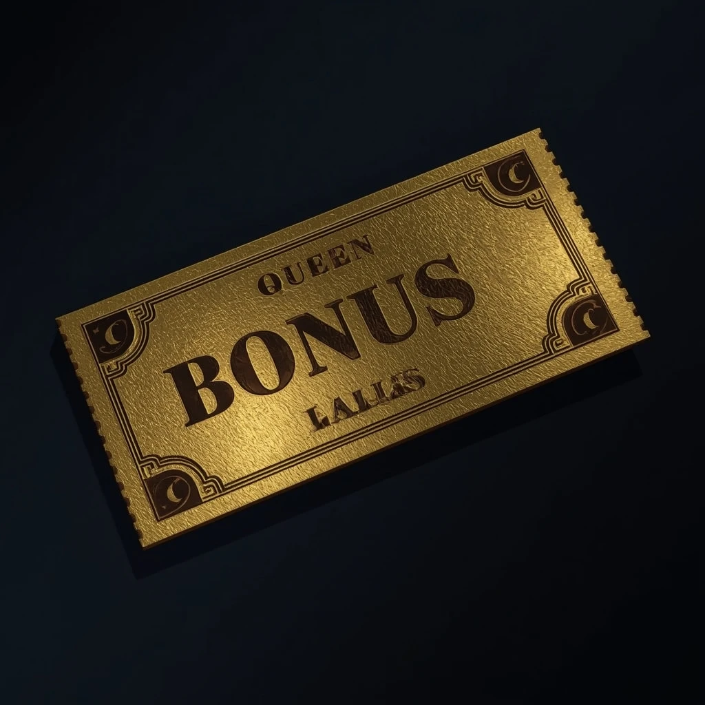 bonus Nine Casino