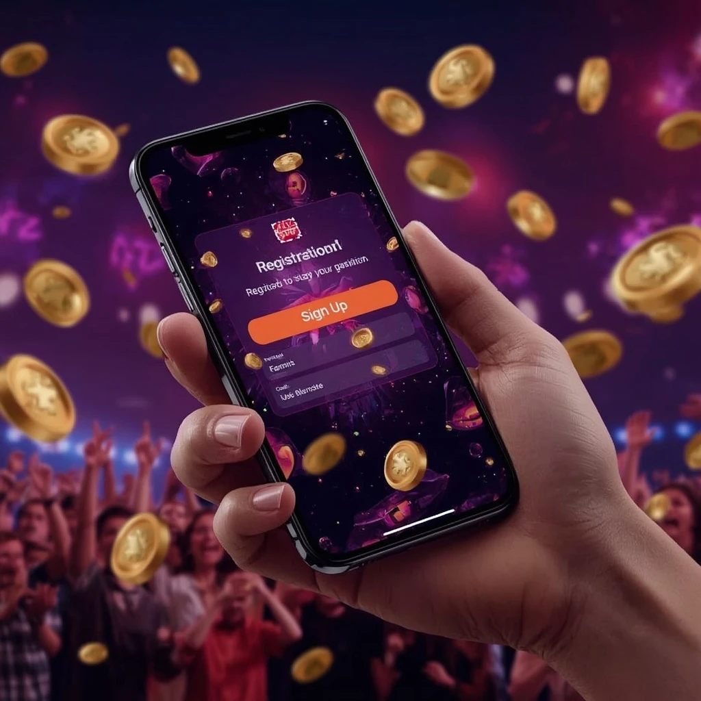 Connexion Nine Casino