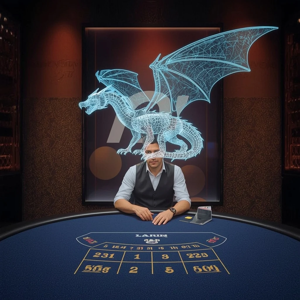Nine Casino en direct