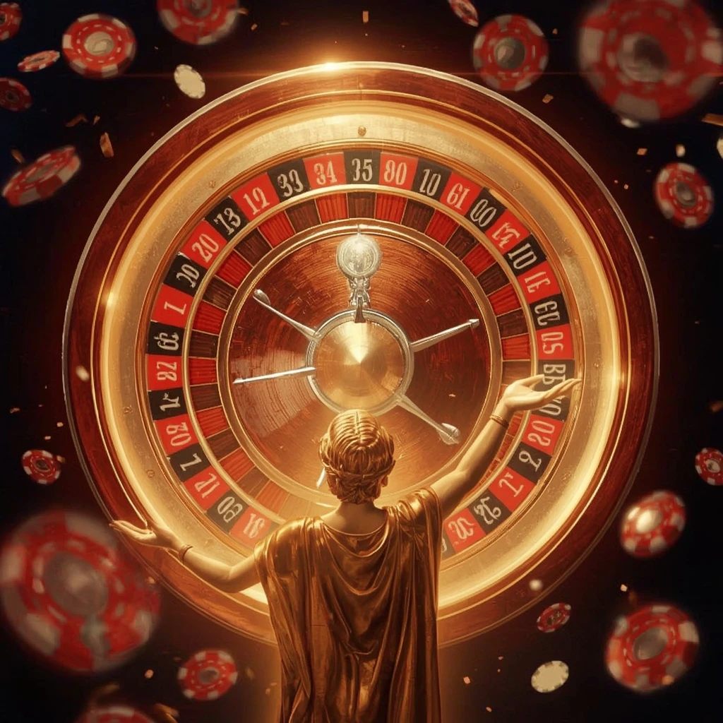 Nine Casino en direct