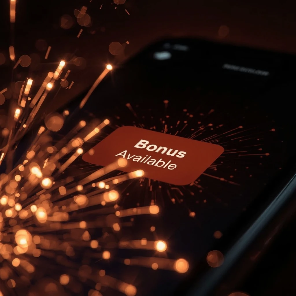 Application Android Nine Casino